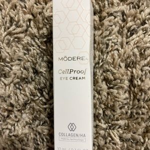 Cellproof Eye Cream